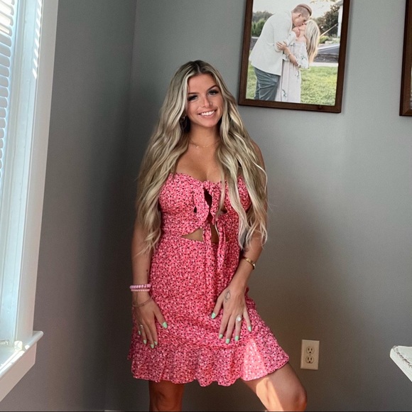 morganlayman11